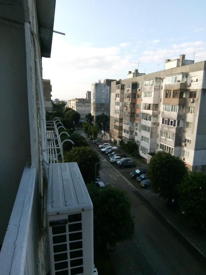 Lefterov'S Guests Suite Varna Exterior photo